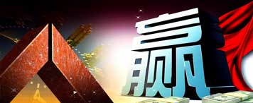 西林烧烤加盟,学烧烤技术,开烧烤店多少钱
